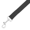 DLP-1 - D Gray DLP-1 - D Gray