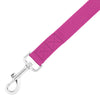 DLP-1 - Fuchsia DLP-1 - Fuchsia