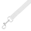 DLP-1 - White DLP-1 - White