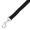 DLP-34 - Black DLP-34 - Black