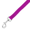 DLP-34 - Fuchsia DLP-34 - Fuchsia