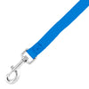 DLP-34 - P Blue DLP-34 - P Blue