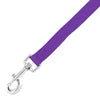 DLP-34 - Purple DLP-34 - Purple