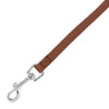 DLP-38 - Brown DLP-38 - Brown