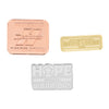 DSWOC-WH-15 DSWOC-WH-15
