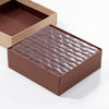 DTQ218 - 3 Q- Topless DTQ218 - 3 Q- Topless