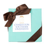 DTQ218 - Aqua DTQ218 - Aqua
