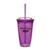 DWAC-1 - Purple DWAC-1 - Purple