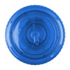 DWAC-2 - Top- Lid DWAC-2 - Top- Lid