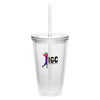 DWAC-F - Clear DWAC-F - Clear