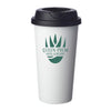 DWPT-2 - Black DWPT-2 - Black