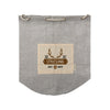 ECDB-2 - Gray ECDB-2 - Gray