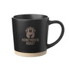 ECM13-1 - Black ECM13-1 - Black