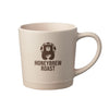 ECM13-1 - Cream ECM13-1 - Cream