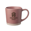 ECM13-1 - Pink ECM13-1 - Pink