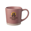 ECM13-2 - Pink ECM13-2 - Pink