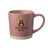 ECM13-F - Pink ECM13-F - Pink