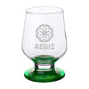 EGW12-E - Green EGW12-E - Green