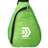 ESB-1 - L Green ESB-1 - L Green