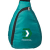 ESB-2 - Teal ESB-2 - Teal