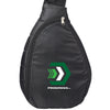 ESB-F - Black ESB-F - Black