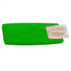 EZBD5 - Green Blank EZBD5 - Green Blank
