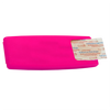 EZBD5 - HPink Blank EZBD5 - HPink Blank
