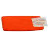 EZBD5 - TOrange Blank EZBD5 - TOrange Blank