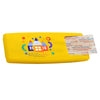 EZBD5 - Yellow EZBD5 - Yellow