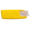 EZBD5 - Yellow Blank EZBD5 - Yellow Blank