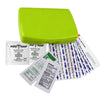 EZFA13 - LGreen Blank EZFA13 - LGreen Blank