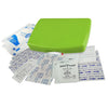 EZFA21 - LGreen Blank EZFA21 - LGreen Blank