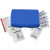 EZFA8 - RBlue Blank EZFA8 - RBlue Blank