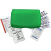 EZFA8 - TGreen Blank EZFA8 - TGreen Blank