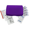 EZFA8 - TViolet Blank EZFA8 - TViolet Blank