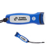 FMF-1 - Blue FMF-1 - Blue