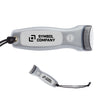 FMF-1 - Gray FMF-1 - Gray