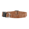 FP-COL-1 - Brown FP-COL-1 - Brown