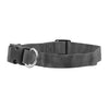 FP-COL-1 - D Gray FP-COL-1 - D Gray