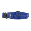 FP-COL-1 - N Blue FP-COL-1 - N Blue