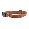 FP-COL-34 - Brown FP-COL-34 - Brown