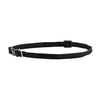 FP-COL-38 - Black FP-COL-38 - Black