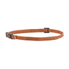 FP-COL-38 - Brown FP-COL-38 - Brown