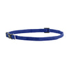 FP-COL-38 - N Blue FP-COL-38 - N Blue