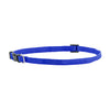 FP-COL-38 - R Blue FP-COL-38 - R Blue