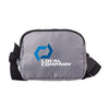 FPBB-F - Gray FPBB-F - Gray