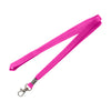 FPL-12 - Fuchsia FPL-12 - Fuchsia