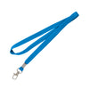 FPL-12 - P Blue FPL-12 - P Blue