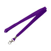 FPL-12 - Purple FPL-12 - Purple