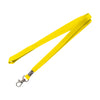 FPL-12 - Yellow FPL-12 - Yellow